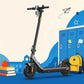 NIU KQi2 Pro Electric Kick Scooter 25km/h | Range 40km