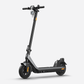 NIU KQi2 Pro Electric Kick Scooter 25km/h | Range 40km