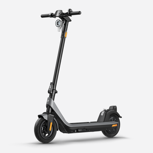 NIU KQi2 Pro Electric Kick Scooter 25km/h | Range 40km