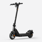 NIU KQi3 Pro Electric Scooter 25km/h | Range 50km