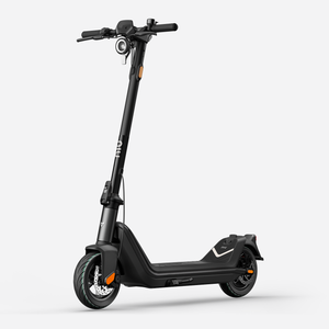NIU KQi3 Pro Electric Scooter 25km/h | Range 50km