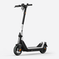 NIU KQi3 Sport Electric Scooter 25km/h | Range 40km