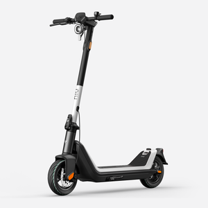 NIU KQi3 Sport Electric Scooter 25km/h | Range 40km