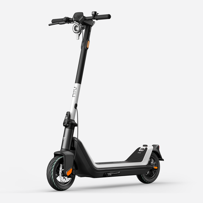 NIU KQi3 Sport Electric Scooter 25km/h | Range 40km