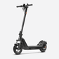NIU KQi 300P All-Terrain Suspension Kick Scooter 25km/h | Range 48km