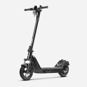 NIU KQi 300P All-Terrain Suspension Kick Scooter 25km/h | Range 48km