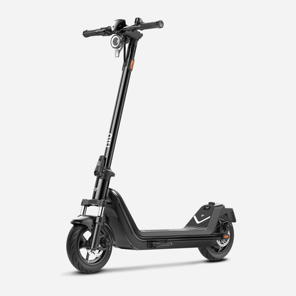 NIU KQi 300P All-Terrain Suspension Kick Scooter 25km/h | Range 48km