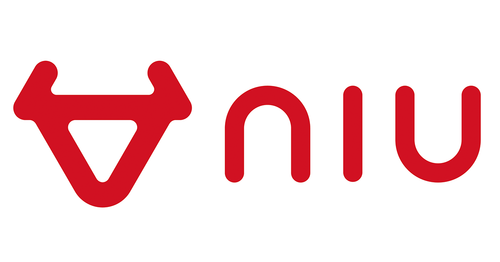 NIU®UK