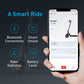 NIU KQi3 Pro Electric Scooter 25km/h | Range 50km