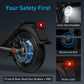 NIU KQi3 Pro Electric Scooter 25km/h | Range 50km