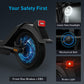 NIU KQi3 Sport Electric Scooter 25km/h | Range 40km