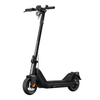 NIU KQi3 Sport Electric Scooter 25km/h | Range 40km