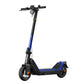 NIU KQi3 Sport Electric Scooter 25km/h | Range 40km