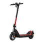 NIU KQi3 Sport Electric Scooter 25km/h | Range 40km