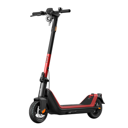 NIU KQi3 Sport Electric Scooter 25km/h | Range 40km