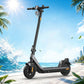 NIU KQi2 Pro Electric Kick Scooter 25km/h | Range 40km
