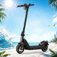 NIU KQi3 Pro Electric Scooter 25km/h | Range 50km