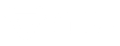 NIU®UK