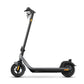 NIU KQi2 Pro Electric Kick Scooter 25km/h | Range 40km