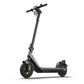 NIU KQi2 Pro Electric Kick Scooter 25km/h | Range 40km