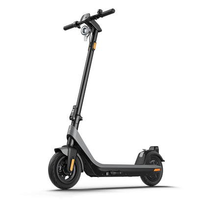 NIU KQi2 Pro Electric Kick Scooter 25km/h | Range 40km