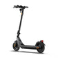 NIU KQi2 Pro Electric Kick Scooter 25km/h | Range 40km