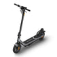 NIU KQi2 Pro Electric Kick Scooter 25km/h | Range 40km