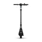 NIU KQi2 Pro Electric Kick Scooter 25km/h | Range 40km
