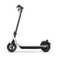NIU KQi2 Pro Electric Kick Scooter 25km/h | Range 40km