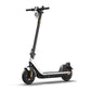 NIU KQi2 Pro Electric Kick Scooter 25km/h | Range 40km