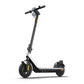 NIU KQi2 Pro Electric Kick Scooter 25km/h | Range 40km