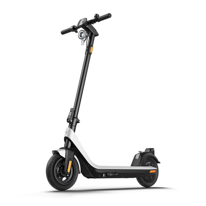 NIU KQi2 Pro Electric Kick Scooter 25km/h | Range 40km
