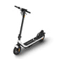 NIU KQi2 Pro Electric Kick Scooter 25km/h | Range 40km