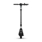 NIU KQi2 Pro Electric Kick Scooter 25km/h | Range 40km
